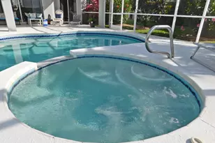7971 Old Tramway Dr, Melbourne, FL 32940 - Photo 22