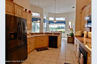 7971 Old Tramway Drive, Melbourne, FL 32940 - Photo 6