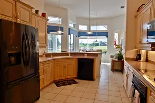 7971 Old Tramway Dr, Melbourne, FL 32940 - Photo 6