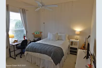 7971 Old Tramway Drive, Melbourne, FL 32940 - Photo 16