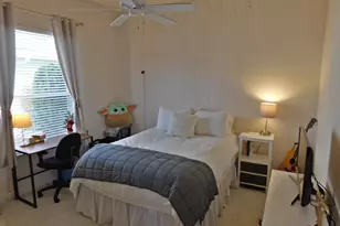 7971 Old Tramway Dr, Melbourne, FL 32940 - Photo 16