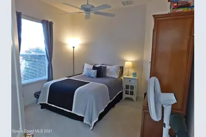 7971 Old Tramway Drive, Melbourne, FL 32940 - Photo 18
