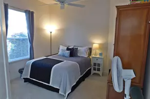 7971 Old Tramway Dr, Melbourne, FL 32940 - Photo 18