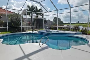 7971 Old Tramway Dr, Melbourne, FL 32940 - Photo 2