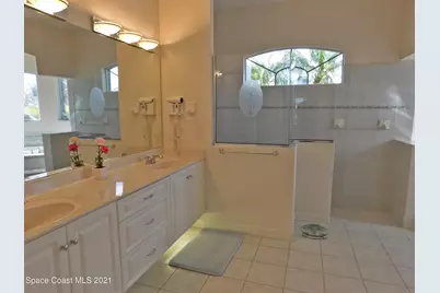 7971 Old Tramway Drive, Melbourne, FL 32940 - Photo 14