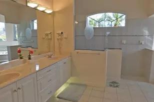 7971 Old Tramway Dr, Melbourne, FL 32940 - Photo 14