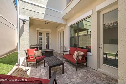 8048 Gullen Drive, Melbourne, FL 32940 - Photo 52