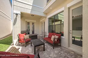 8048 Gullen Dr, Melbourne, FL 32940 - Photo 52