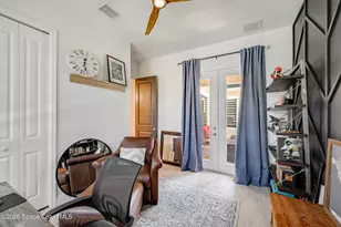 8048 Gullen Dr, Melbourne, FL 32940 - Photo 10