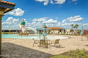 8048 Gullen Dr, Melbourne, FL 32940 - Photo 66