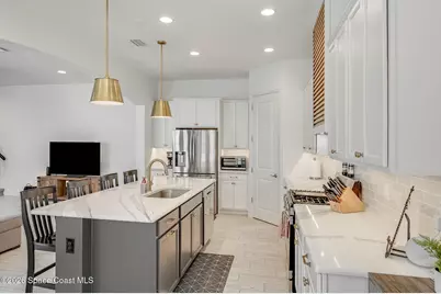 8048 Gullen Drive, Melbourne, FL 32940 - Photo 22