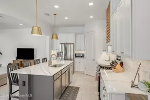 8048 Gullen Dr, Melbourne, FL 32940 - Photo 22
