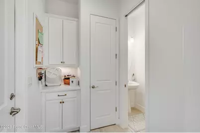 8048 Gullen Drive, Melbourne, FL 32940 - Photo 26
