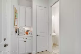 8048 Gullen Dr, Melbourne, FL 32940 - Photo 26