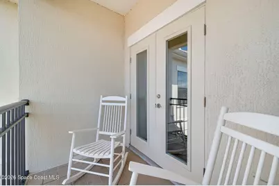 8048 Gullen Drive, Melbourne, FL 32940 - Photo 48