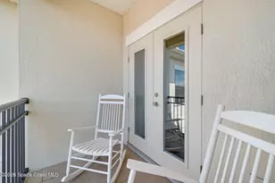 8048 Gullen Dr, Melbourne, FL 32940 - Photo 48