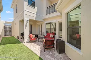 8048 Gullen Dr, Melbourne, FL 32940 - Photo 50