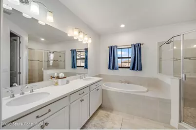8048 Gullen Drive, Melbourne, FL 32940 - Photo 44