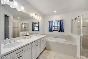 8048 Gullen Dr, Melbourne, FL 32940 - Photo 44