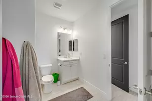 8048 Gullen Dr, Melbourne, FL 32940 - Photo 36