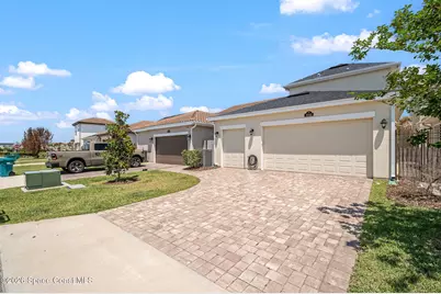 8048 Gullen Drive, Melbourne, FL 32940 - Photo 60