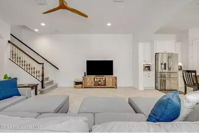 8048 Gullen Drive, Melbourne, FL 32940 - Photo 14