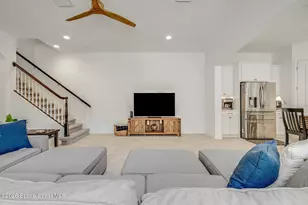 8048 Gullen Dr, Melbourne, FL 32940 - Photo 14