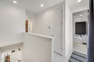 8048 Gullen Dr, Melbourne, FL 32940 - Photo 30