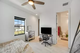 8048 Gullen Dr, Melbourne, FL 32940 - Photo 34