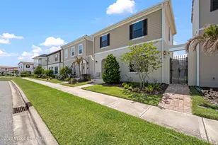 8048 Gullen Dr, Melbourne, FL 32940 - Photo 56