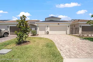 8048 Gullen Dr, Melbourne, FL 32940 - Photo 58