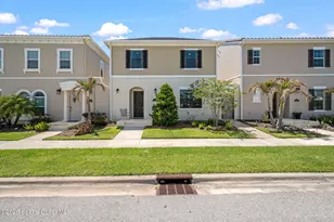 8048 Gullen Dr, Melbourne, FL 32940 - Photo 1