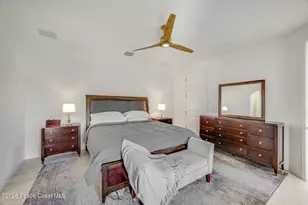 8048 Gullen Dr, Melbourne, FL 32940 - Photo 40