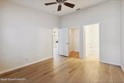 1030 Luminary Circle #106, Melbourne, FL 32901 - Photo 10