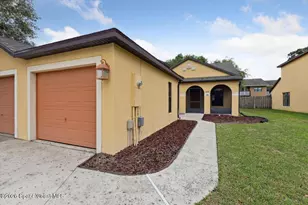 1030 Luminary Cir, Melbourne, FL 32901 - Photo 2