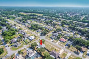 5975 Aruin St, Cocoa, FL 32927 - Photo 62
