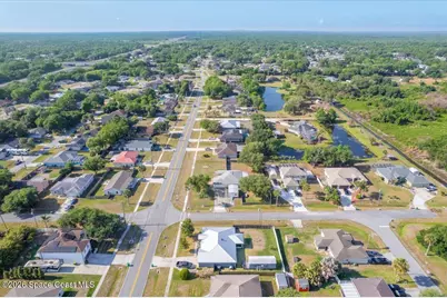 5975 Aruin Street, Cocoa, FL 32927 - Photo 56