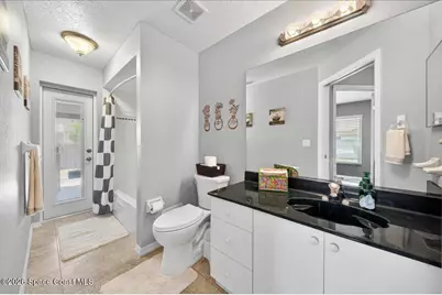 5975 Aruin Street, Cocoa, FL 32927 - Photo 28