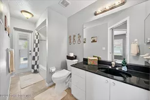 5975 Aruin St, Cocoa, FL 32927 - Photo 28