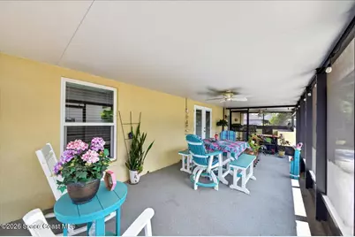 5975 Aruin Street, Cocoa, FL 32927 - Photo 32