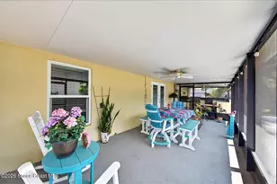 5975 Aruin St, Cocoa, FL 32927 - Photo 32