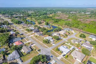 5975 Aruin St, Cocoa, FL 32927 - Photo 58