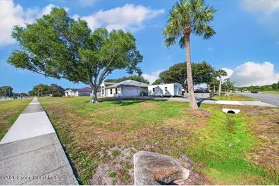 5975 Aruin Street, Cocoa, FL 32927 - Photo 48