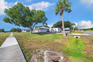 5975 Aruin St, Cocoa, FL 32927 - Photo 48