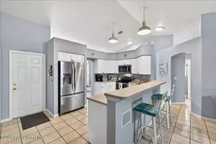 5975 Aruin St, Cocoa, FL 32927 - Photo 12