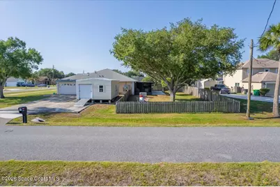 5975 Aruin Street, Cocoa, FL 32927 - Photo 44