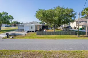 5975 Aruin St, Cocoa, FL 32927 - Photo 44