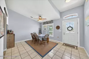 5975 Aruin St, Cocoa, FL 32927 - Photo 6