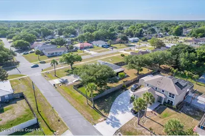 5975 Aruin Street, Cocoa, FL 32927 - Photo 54