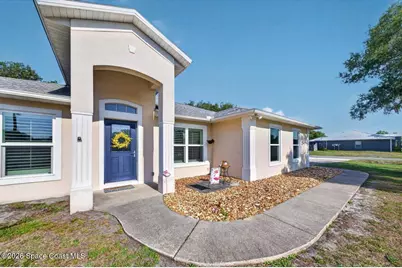 5975 Aruin Street, Cocoa, FL 32927 - Photo 40
